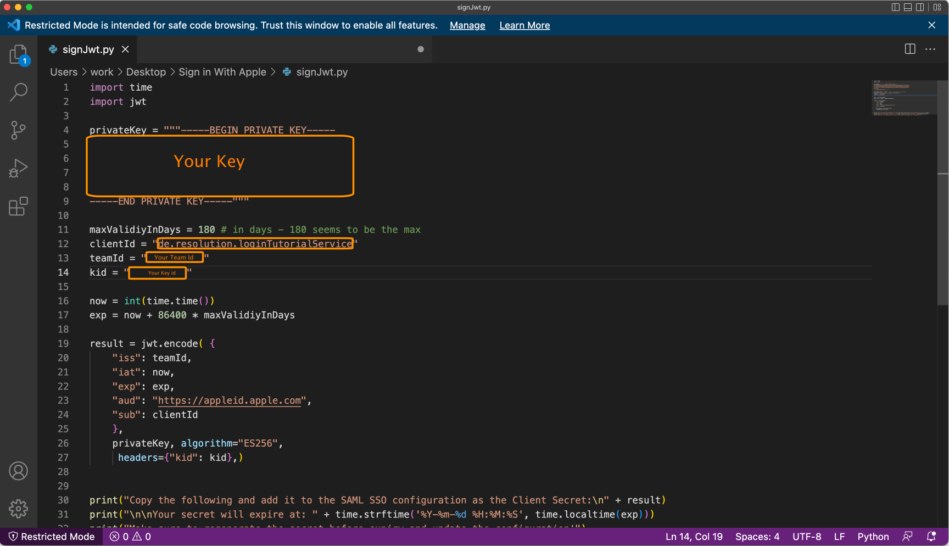 Screen Shot 2022-09-19 at 12.19.42.png