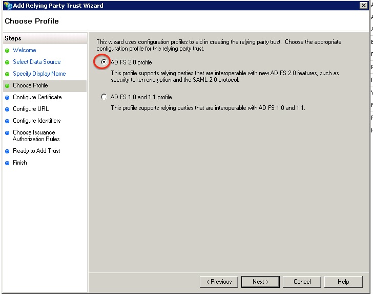 screenshot_71.jpg
