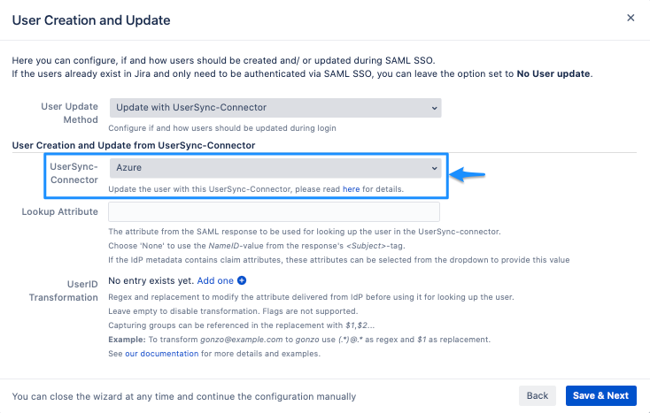 User_creation_update2.png