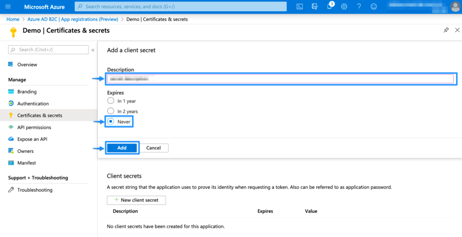 Certificates_secrets_-_Microsoft_Azure.png