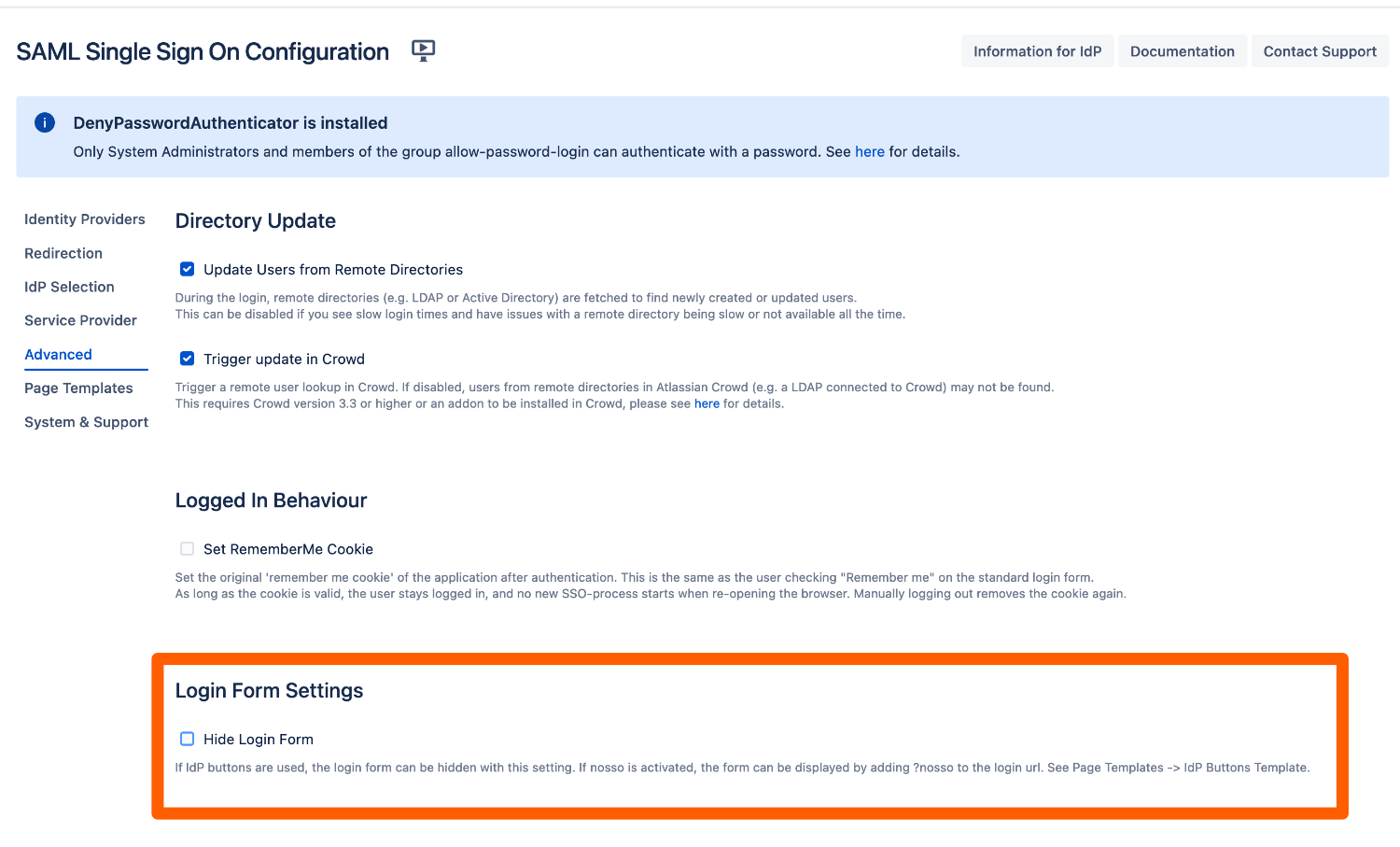 Screenshot 2023-11-15 at 14.19.39.png