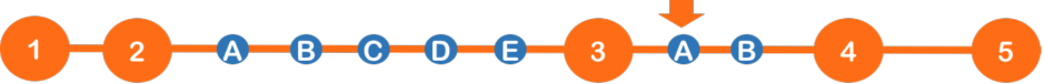 Step3A.png