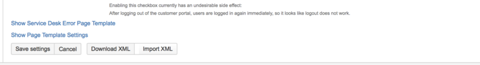 save settings.png