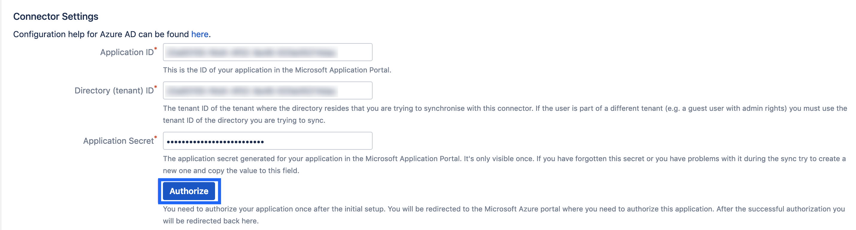US_AzureADB2C_connector.png