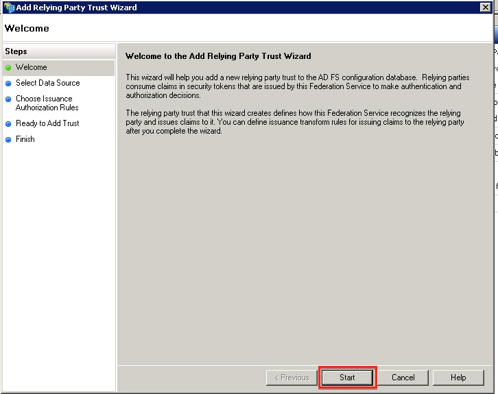 screenshot_67.jpg