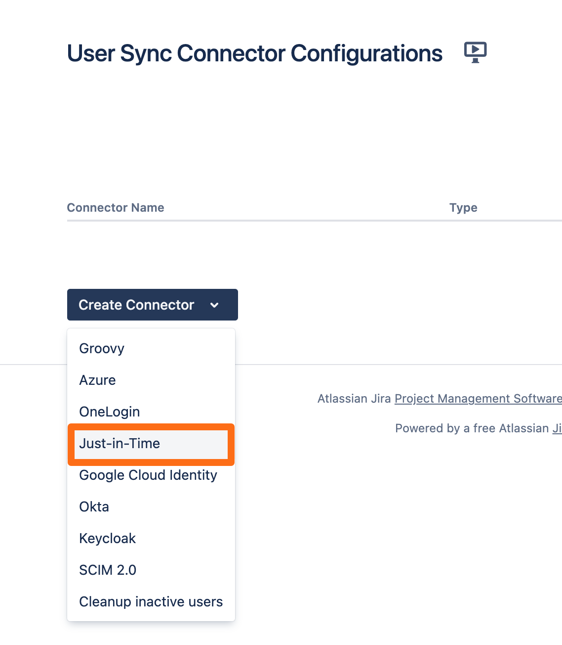 1 create connector.png