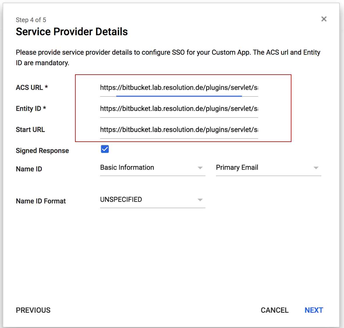 Gsuite_Step4.png