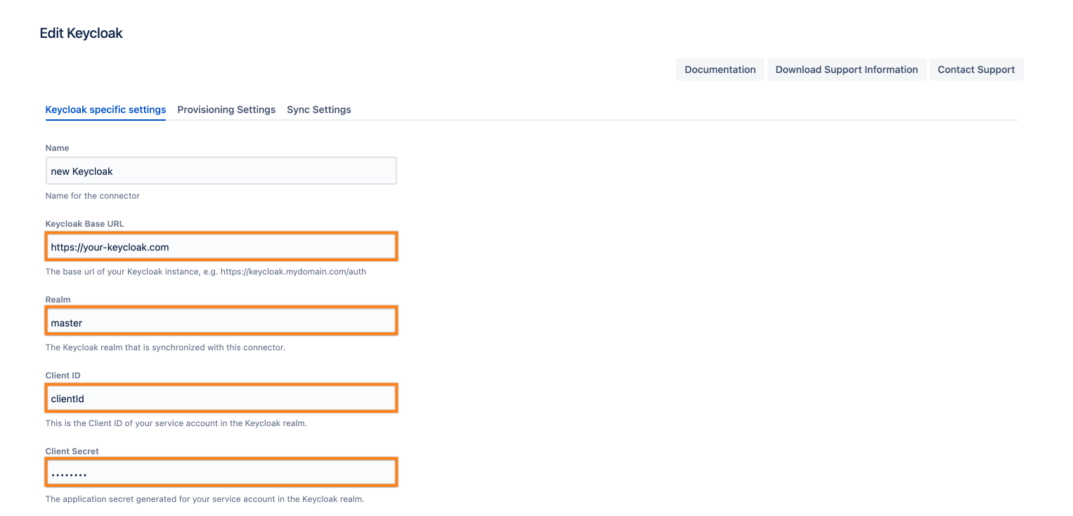 configure.png