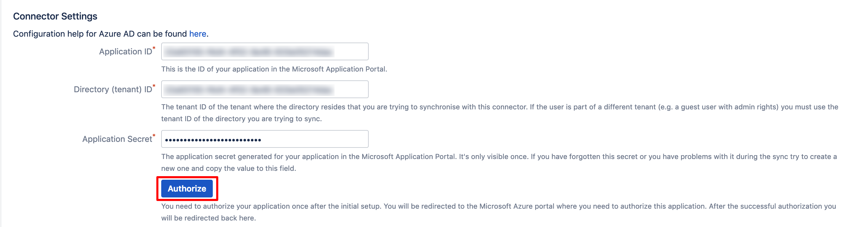 Screenshot 2019-03-11 at 17.08.26.png