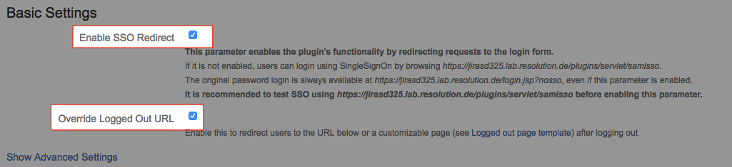 screenshot_132.png