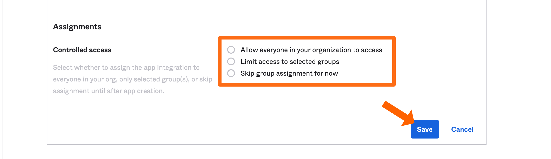 4 assignments.png