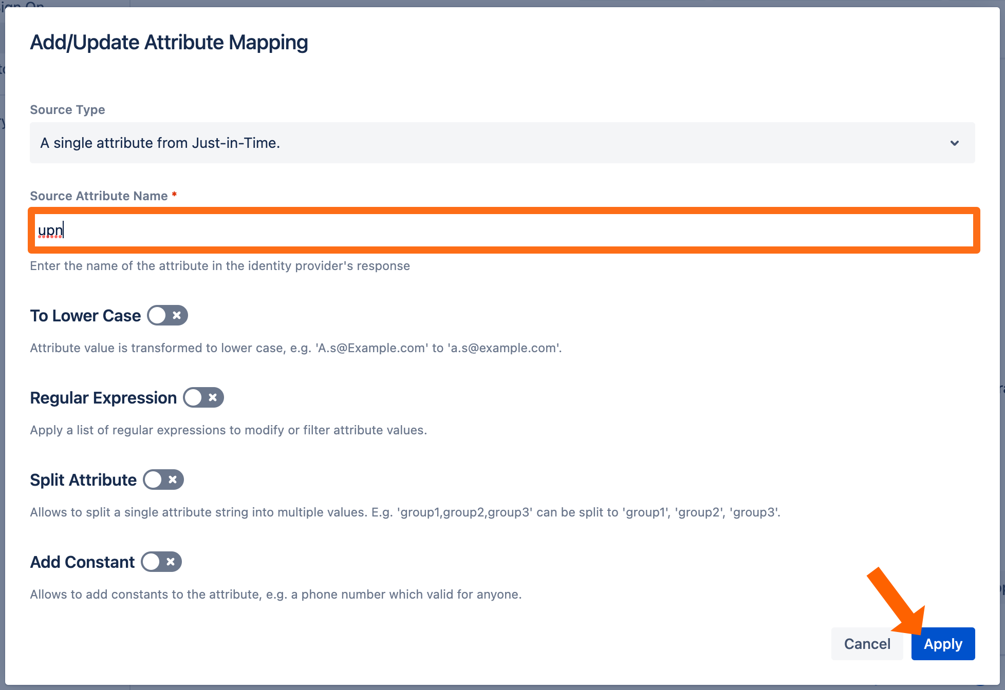 4 add mapping.png