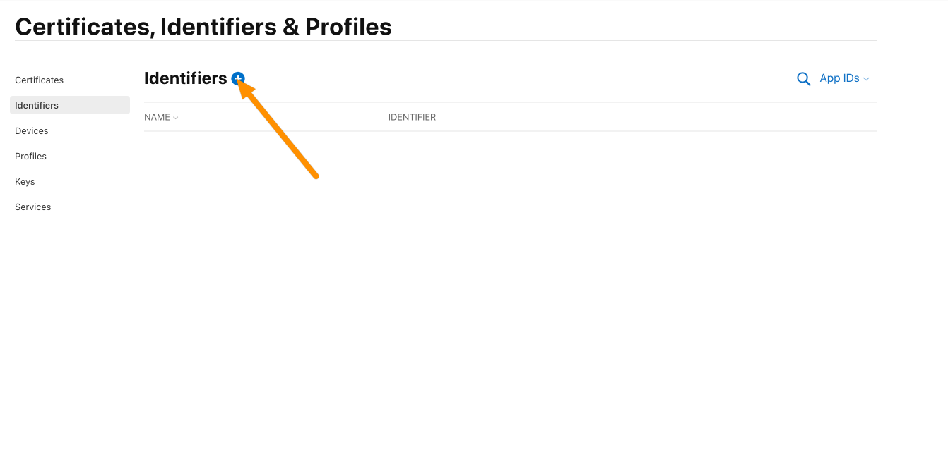 1 create identifier.png