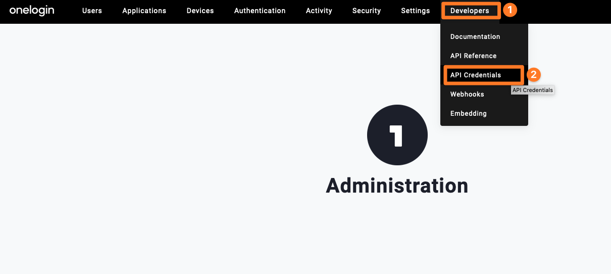 api_credentials