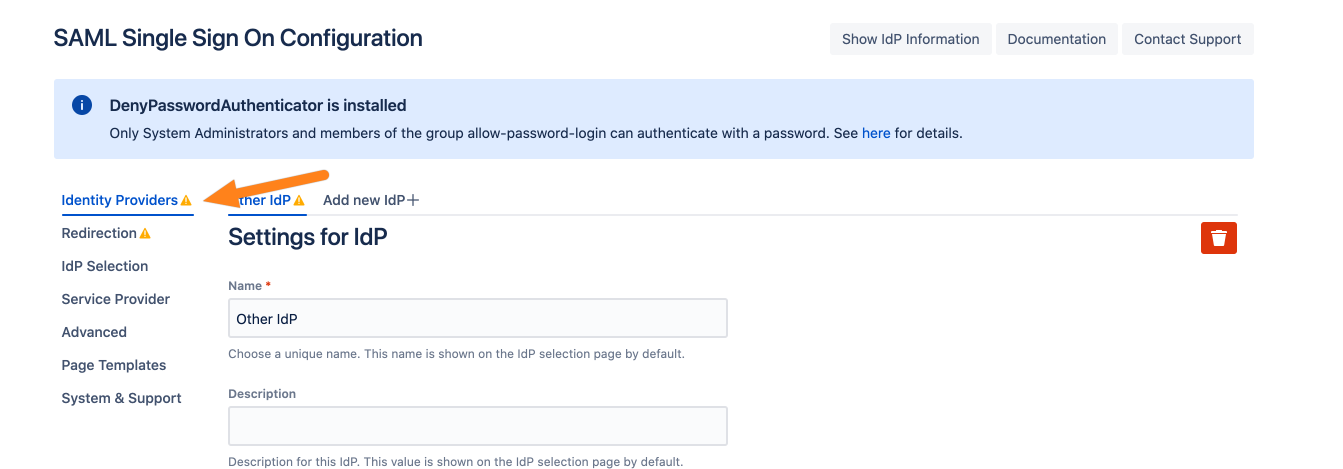 Screenshot 2020-10-13 at 14.05.59.png