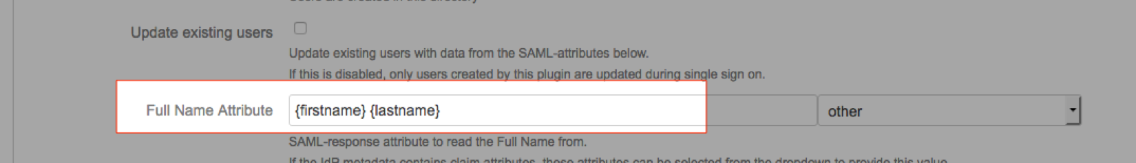 Gsuite_AdConf_name.png