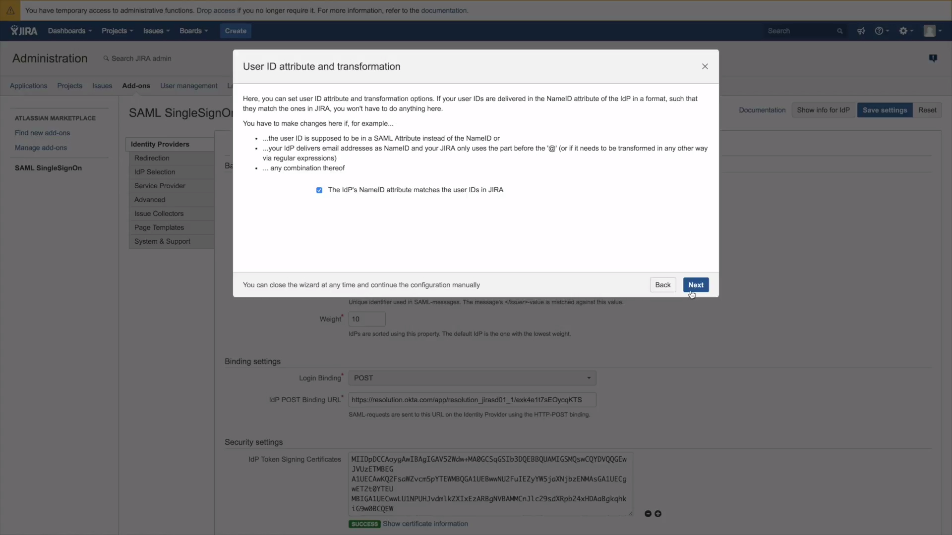 youtu.be-image (21).jpg