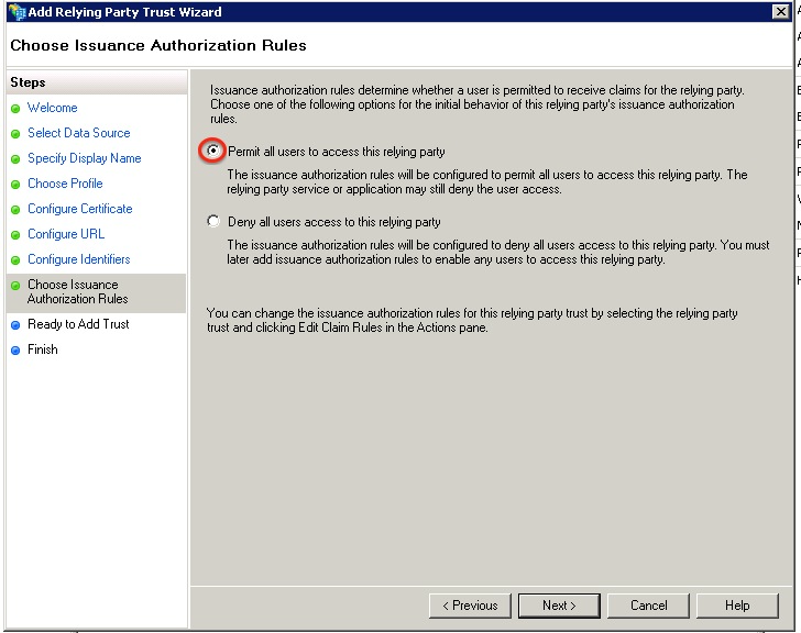 screenshot_75.jpg