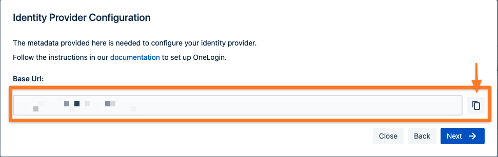 idp_base-url