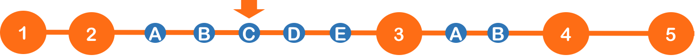 Step2c.png