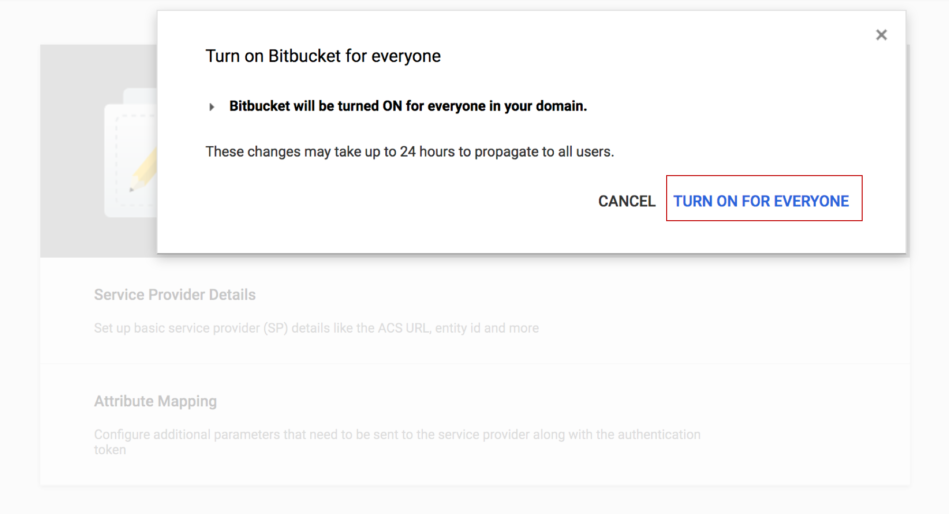 Gsuite_StepE-2.png