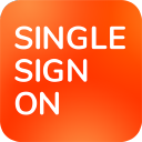 SAML Single Sign-On