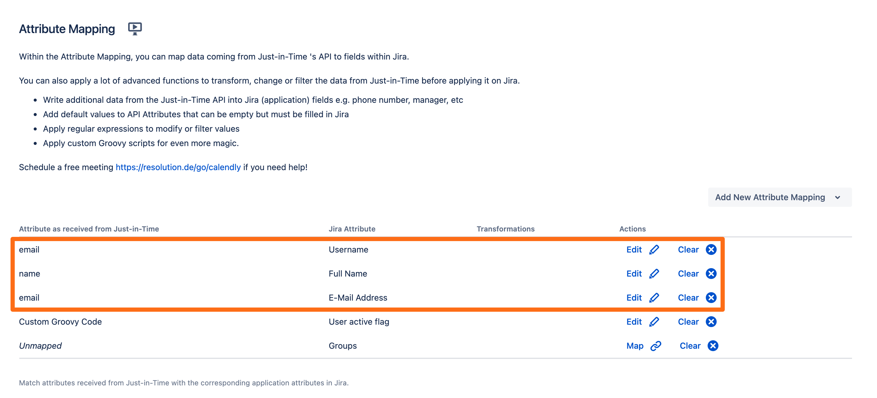 Screenshot 2021-12-09 at 11.54.23.png