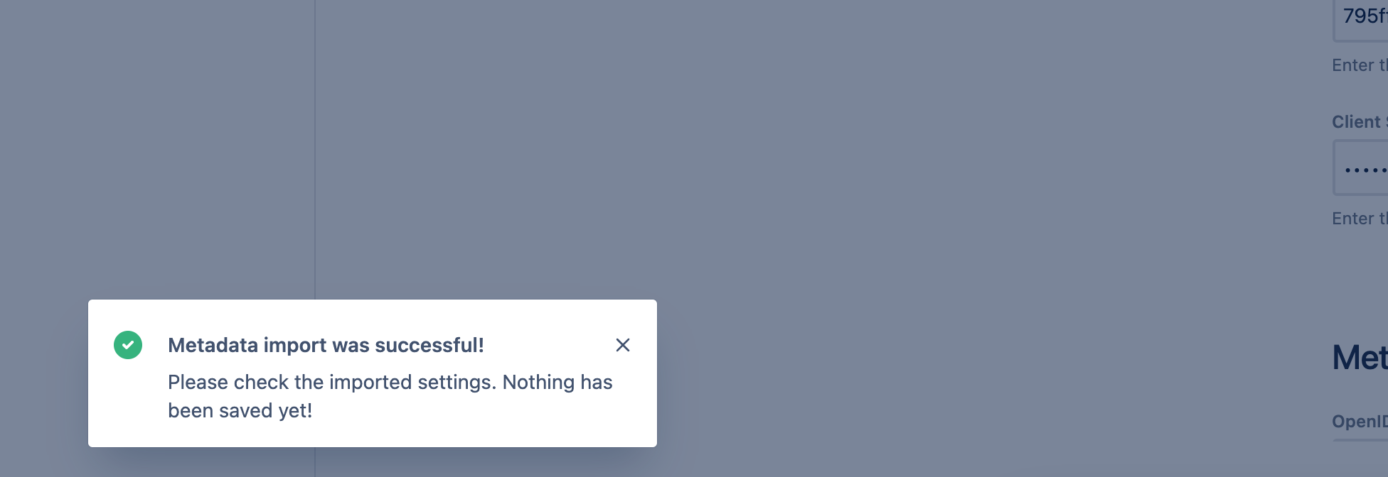 5 success.png