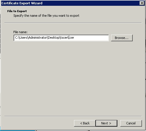 screenshot_99.jpg