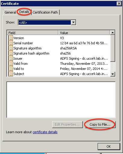 screenshot_96.jpg