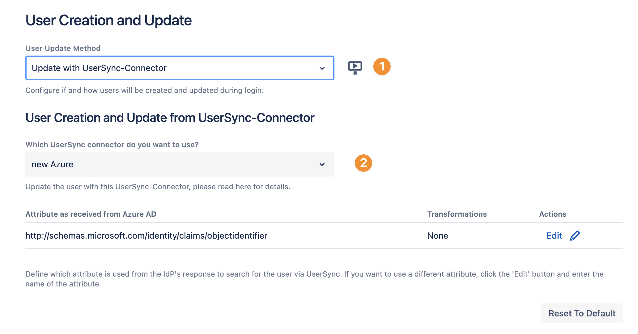 CleanShot 2023-01-05 at 10.25.58@2x.png