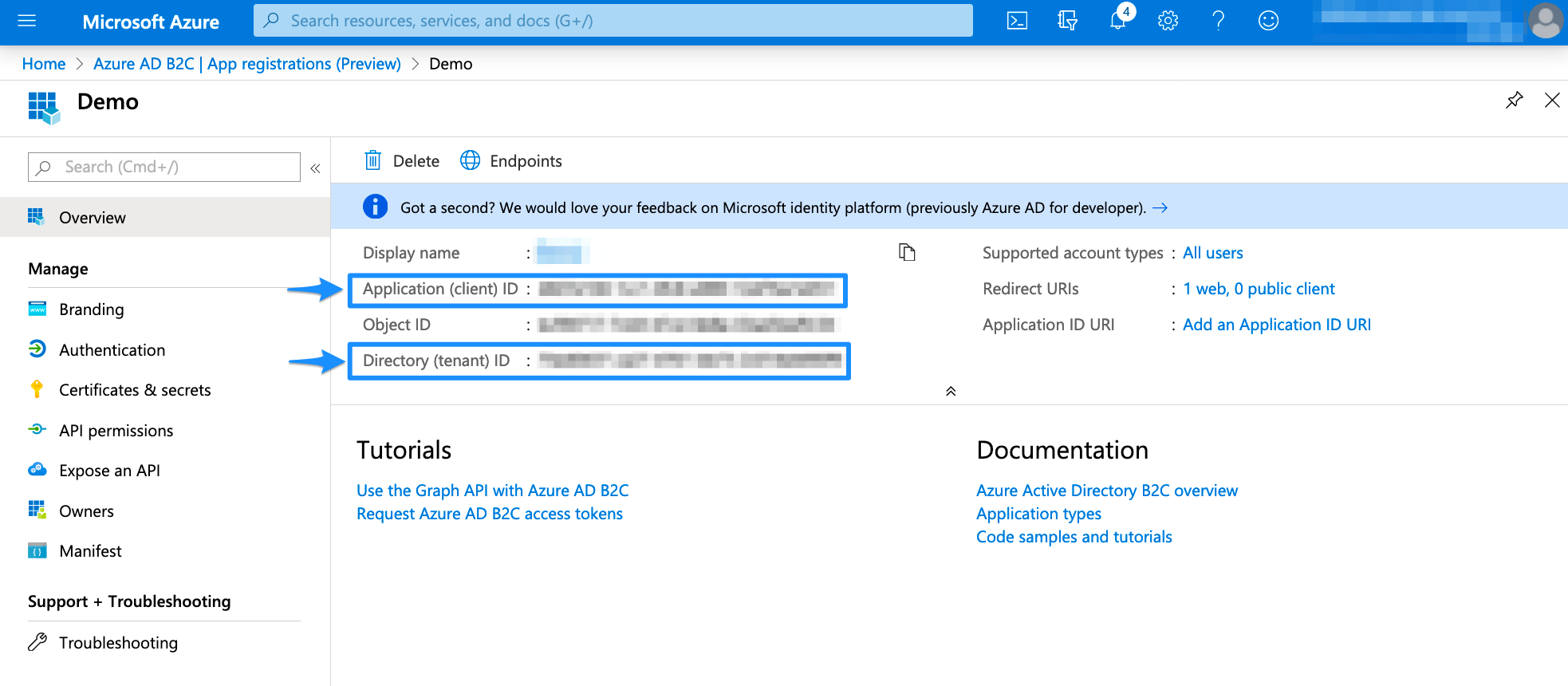 AppID_DirID_-_Microsoft_Azure.png