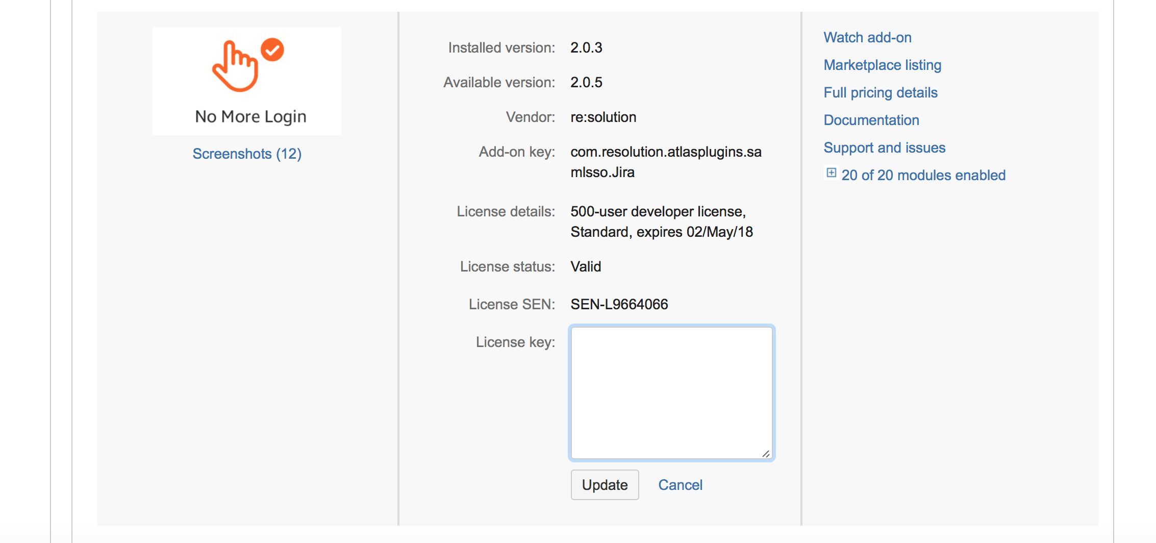 Empty license.png