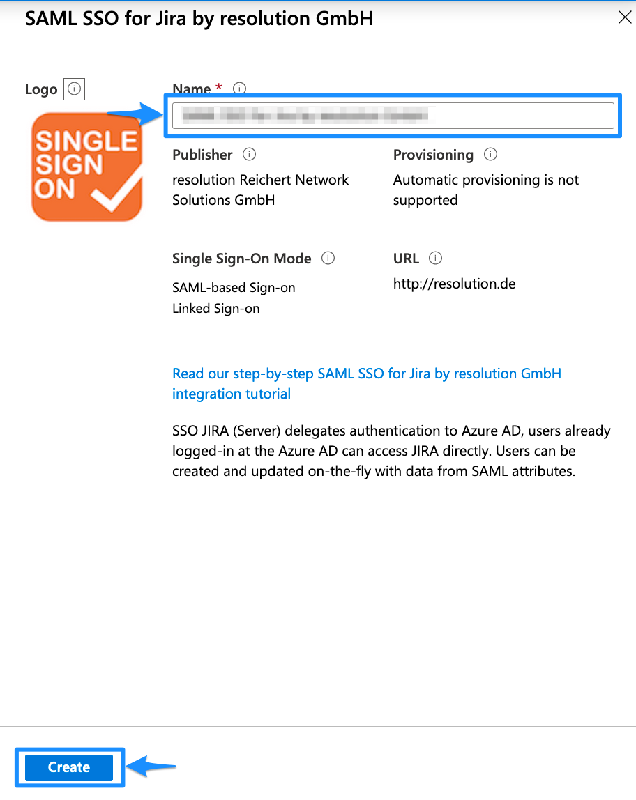 SAML_SSO_for_Jira_by_resolution_GmbH_-_Microsoft_Azure.png