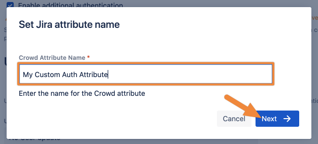 enter attr name.png