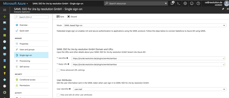 Screen Shot 2017-05-15 at 16.36.24.png