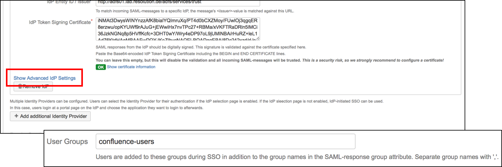 User Group Confluence.png