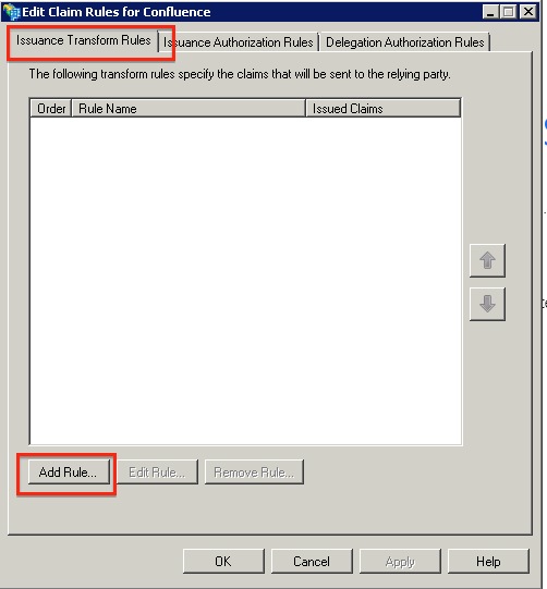 screenshot_78.jpg