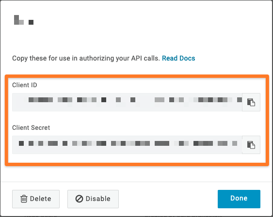copy_client_id_secret