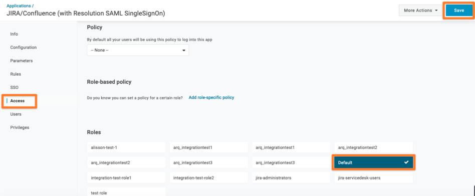 access_onelogin