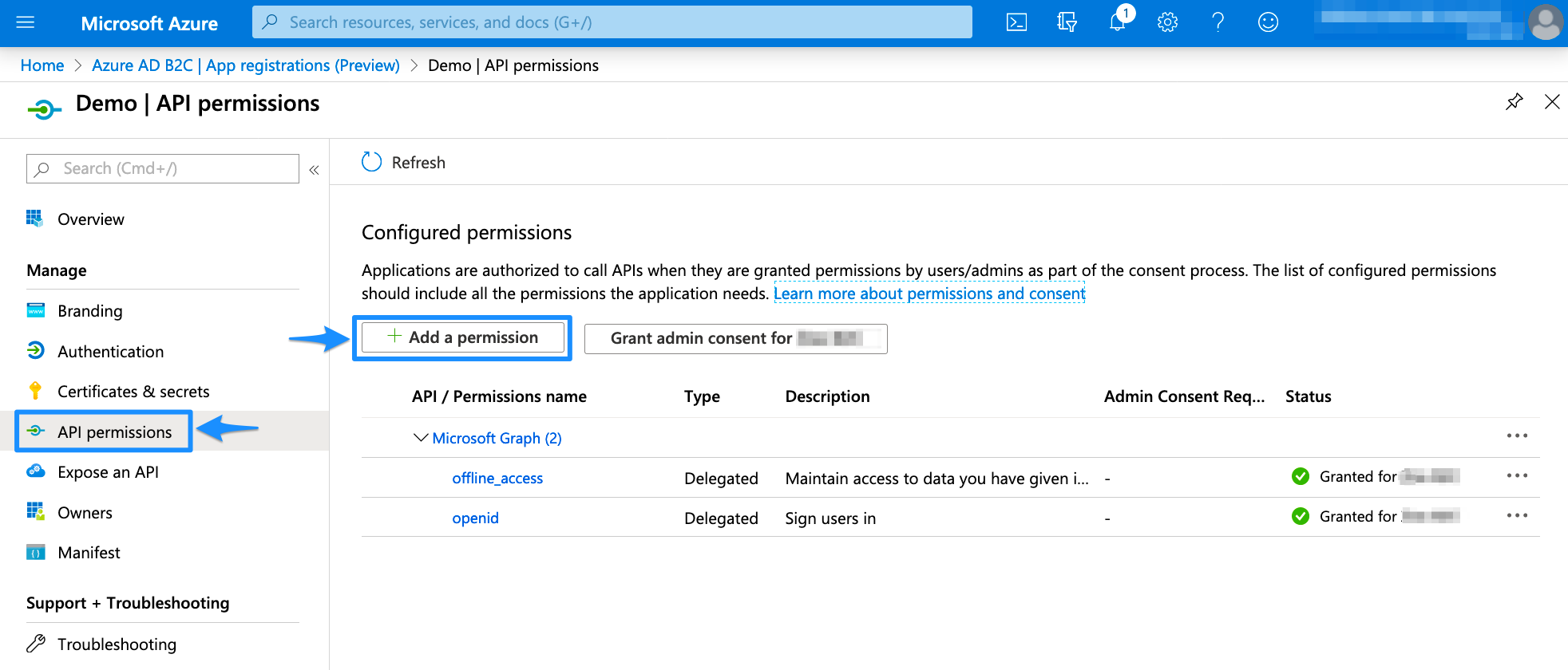 API_permissions.png
