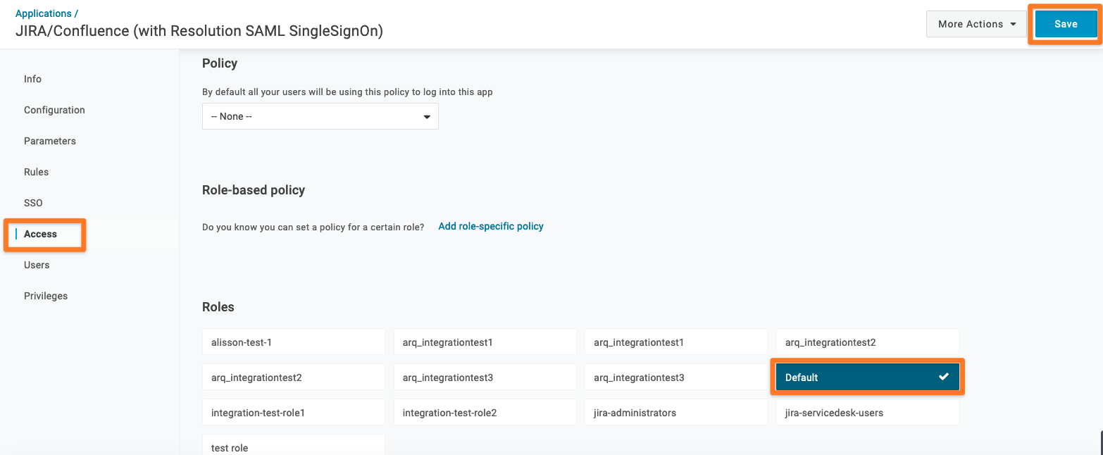 access_onelogin