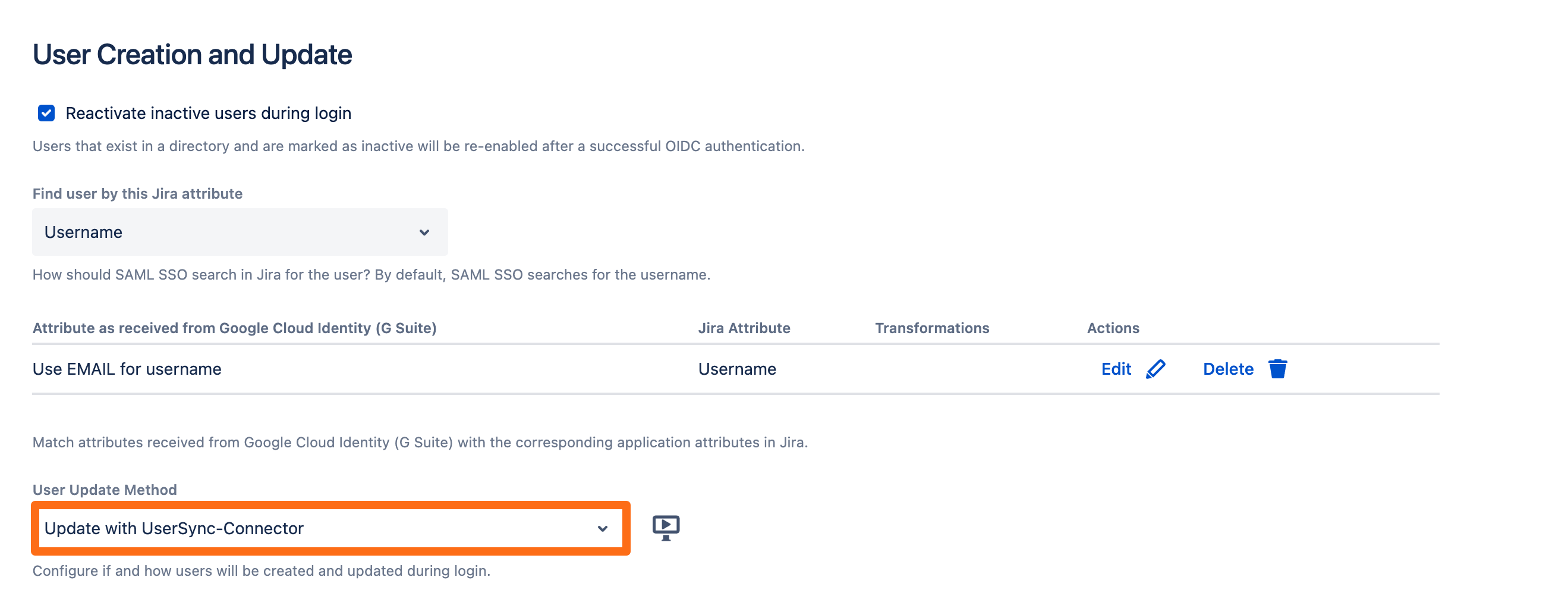 Screenshot 2021-12-09 at 11.56.28.png