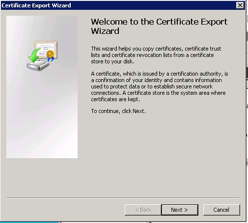 screenshot_97.jpg