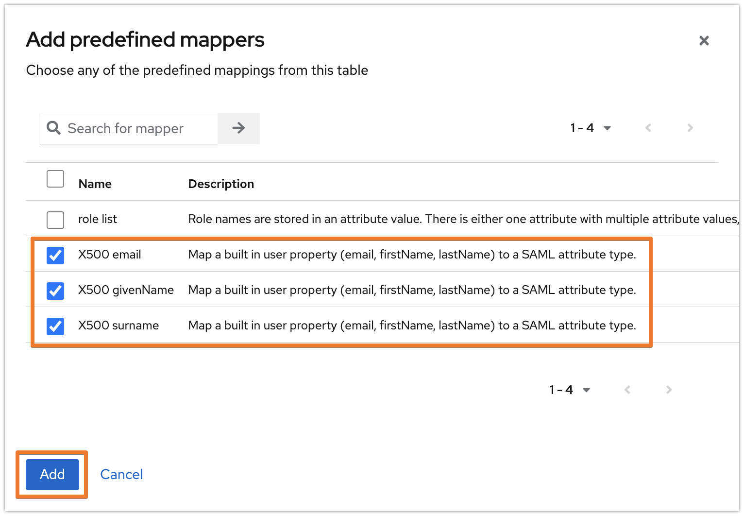 add_mappers.png