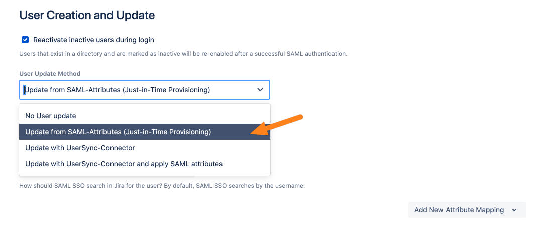 user-provisioning.png