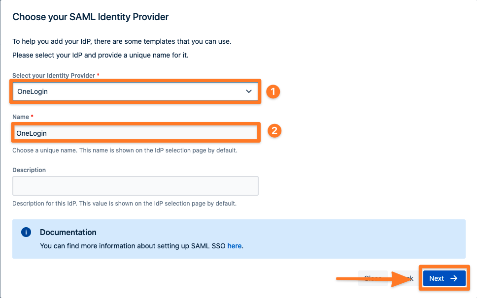 choose_saml_idp