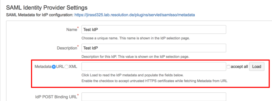 Load Metadata.png