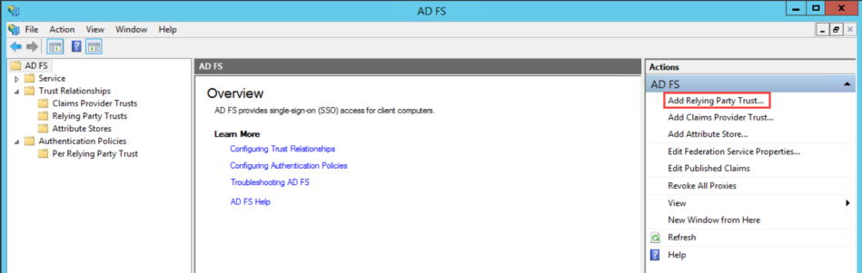 ADFS add relying party trust.png