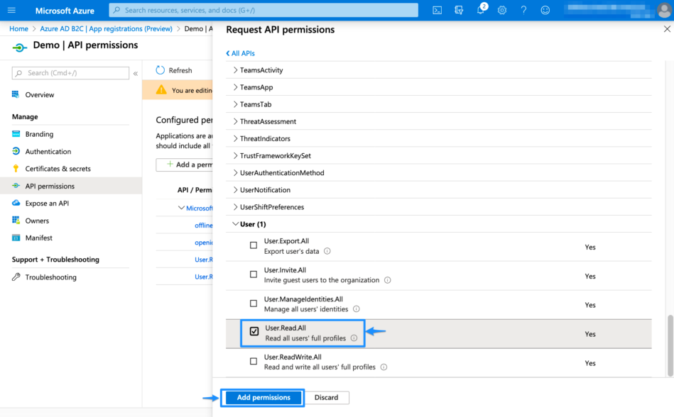 user_read_all_-_Microsoft_Azure.png